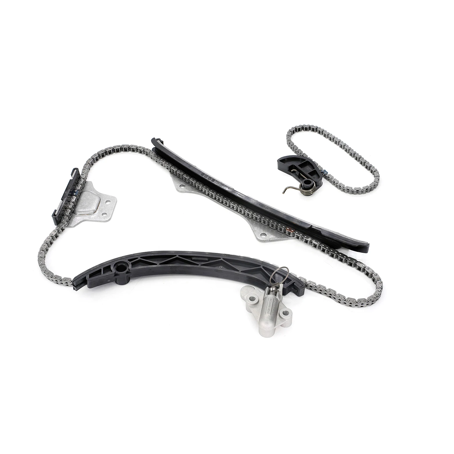 

Chinese Vehicle Parts GW4B15 1.5T 1021300XEB03 1021600XEB03 Timing Chain Kit For Great Wall GW4B15