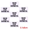 PE9983CT