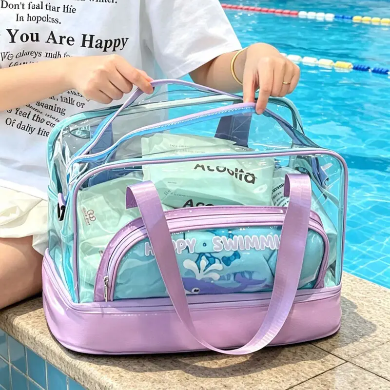 bolsa-de-natacao-de-grande-capacidade-bolsa-de-armazenamento-portatil-para-fitness-bolsa-transversal-bolsa-de-praia-feminina-bolsa-de-higiene-pessoal-com-separacao-para-seco-e-molhado