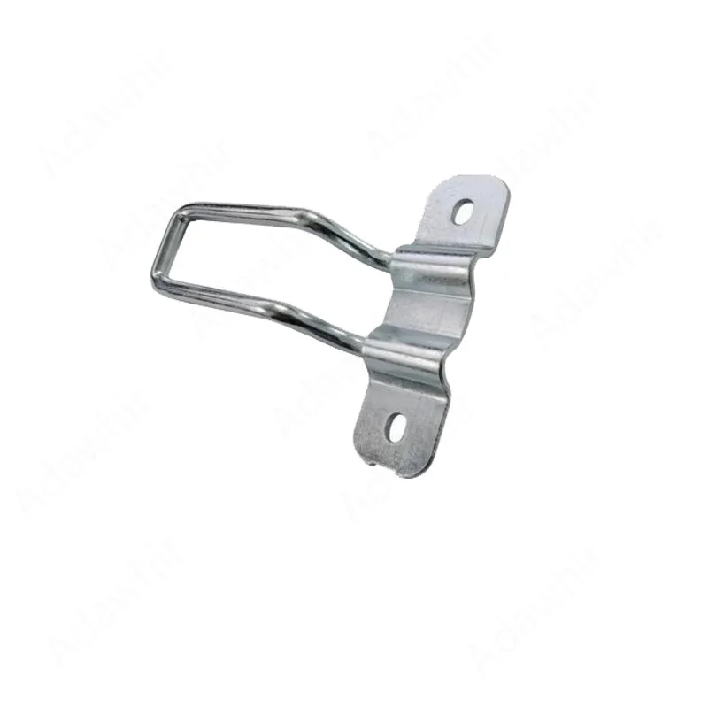 FOR Fiat Ducato PEUGEOT BOXER CITROEN JUMPER REAR DOOR LOCK counterpart Repair Part 8724.h5 1362281080 1346534080 8724H5