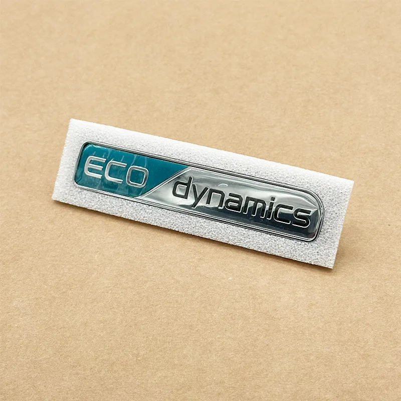 Kia Sportage Rear Badge: The Complete Guide to Finding, Installing, and Choosing the Right OEM-Style ECO Dynamics Emblem
