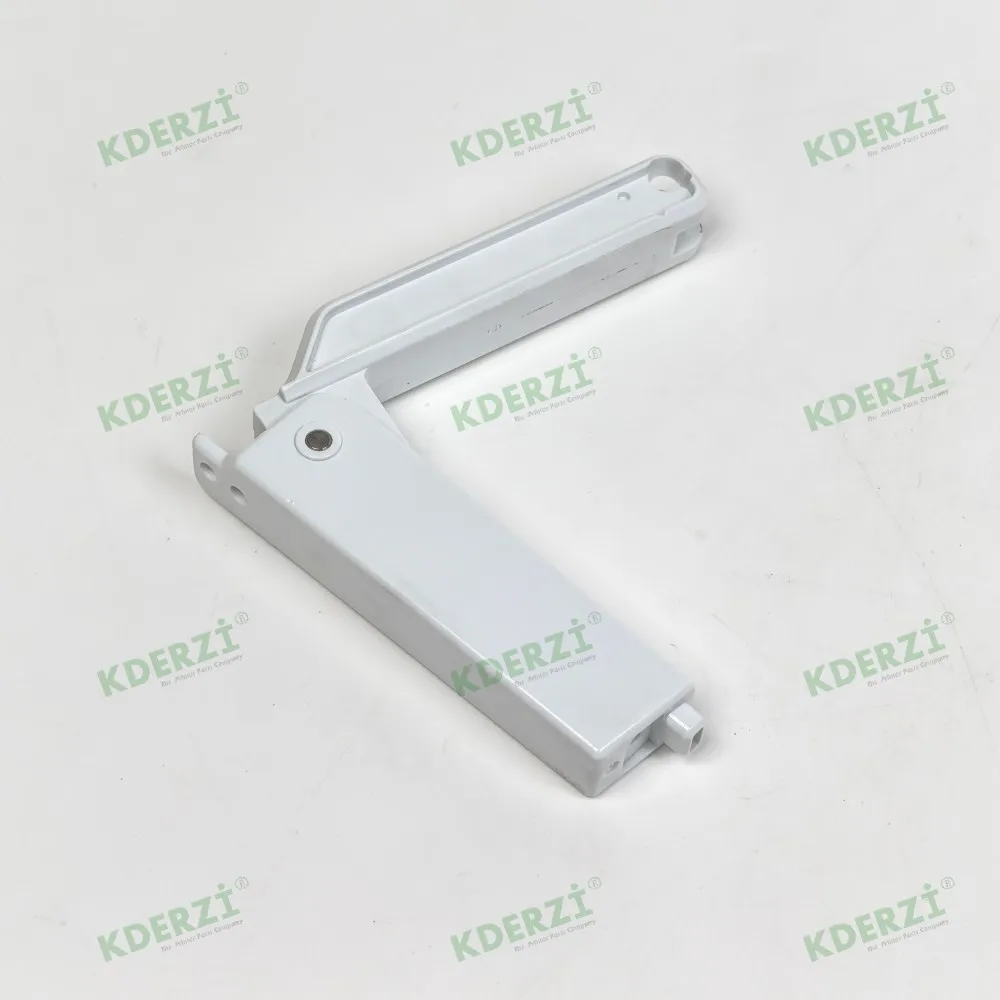 RM3-0159 Scanner Head Unit for HP Tank MFP 1005 1602 1604 2602 2606 2506 Hinge CIS Scanner Motor