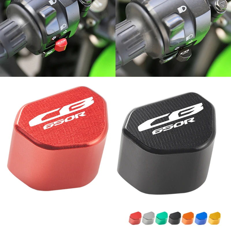 Cnc Aluminum Motorc…