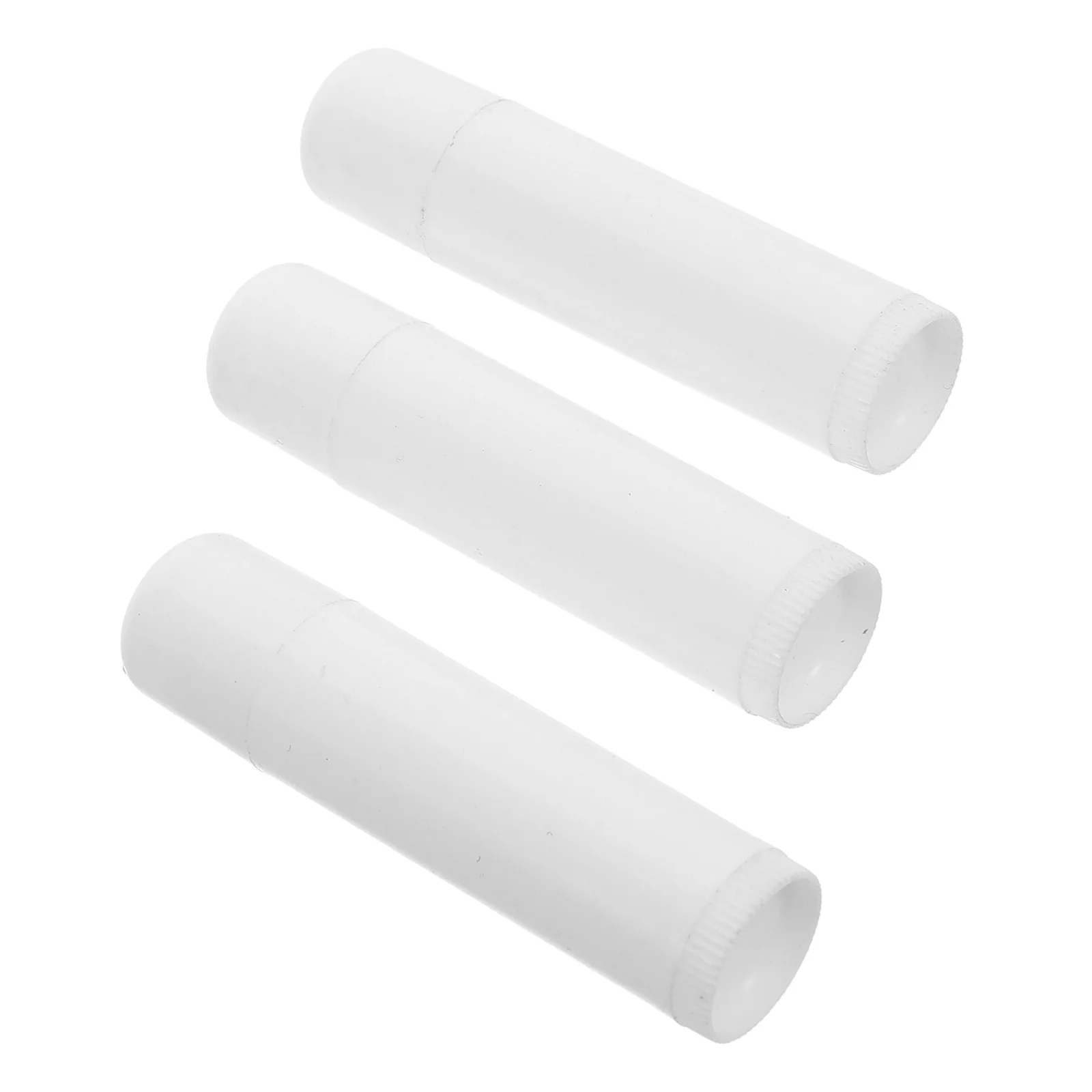 

3Pcs Flute Clarinet Saxophone Lubricating Oil Cork Grease for Joint Sealing Smooth Operation Essential Care Tool Set