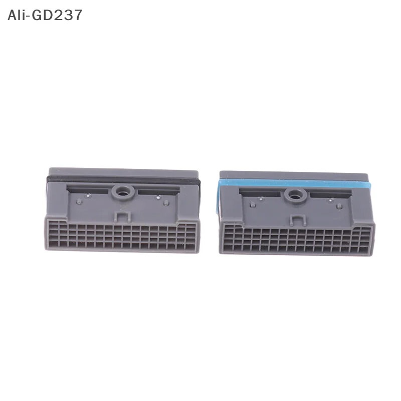 HMA9-Faucet Aerator Square Rectangle Core Part Spout Bubbler Filter Accessories For Bathroom Tap Crane Attachment