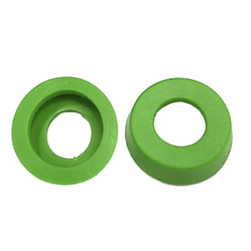 

G7NF 2PCS Бильярд -стержень защитные рукава бильярд бильярдный бассейн