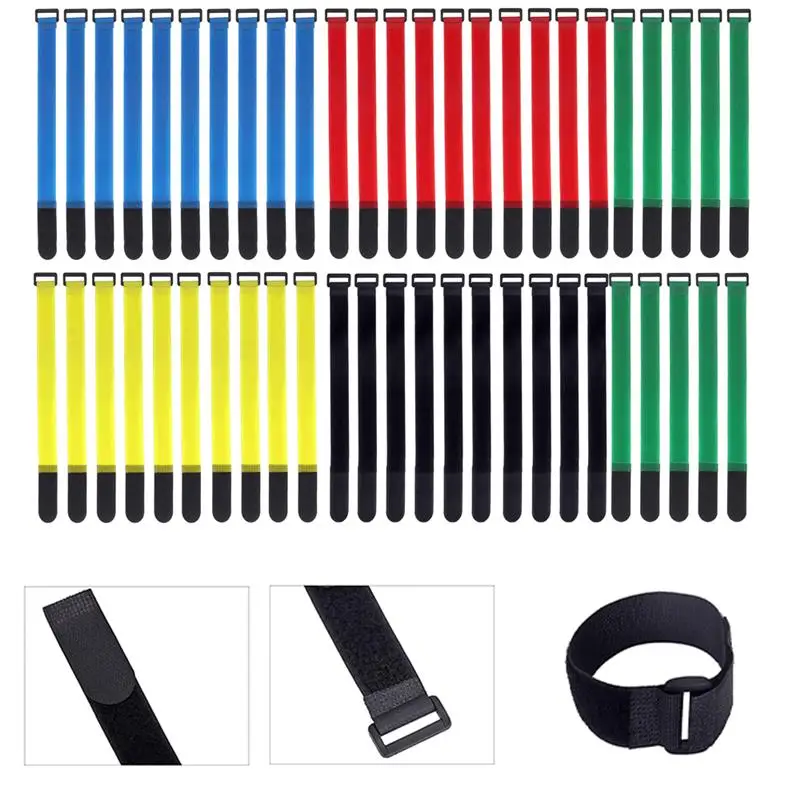 yZ[zėp\ȃtbN[viCXgbvAtF̗߃e[vASP[u^CAbvohA}WbNA10