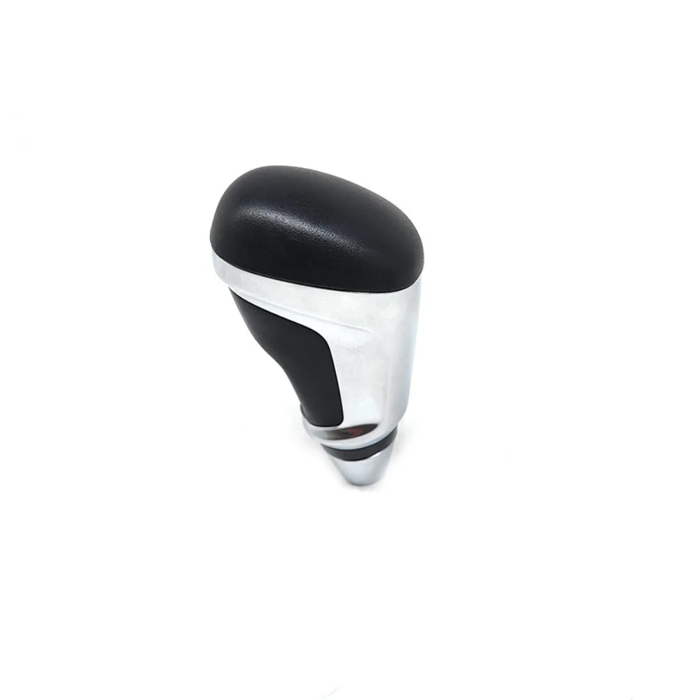 3902007AA Automatic Transmission Handball Shift Knob Suitable FOR Dongfeng Fengshen AX5