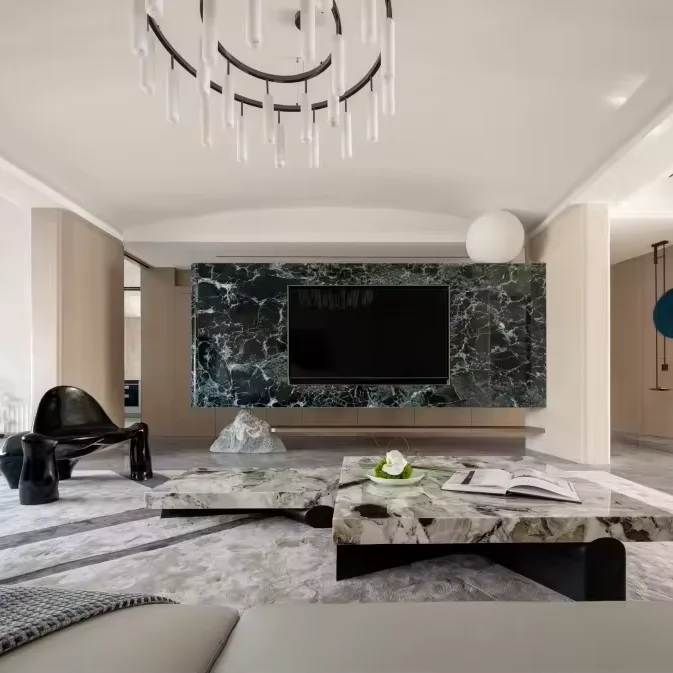 บริการออกแบบตกแต่งภายในสไตล์มินิมอล บ้านสำเร็จรูป บริการรับออกแบบบ้าน 3 มิติ แม็กซ์เรนเดอร์ แบบพื้น แบบหลัก แบบก่อสร้าง