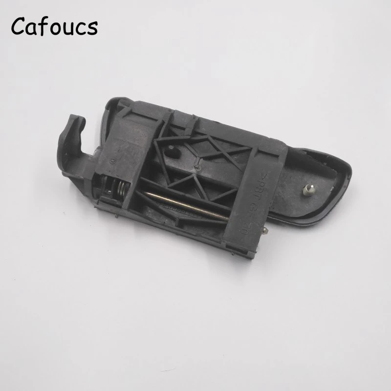 For Citroen ZX 1991 1992 1993 1994 1995 1996 1997 1998 Car Exterior Door Handle