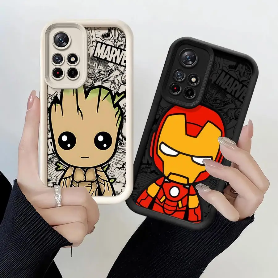 Soft Cover Case For… - image