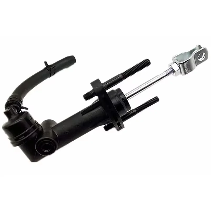 

416103E000 Zeroclearance Совершенно новый главный цилиндр сцепления для Kia Sorento 2002-2009 41610-3E000-N25R