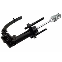 416103E000 Zeroclearance nuevo cilindro maestro de embrague hidráulico para Kia Sorento 2002-2009 41610-3E000-N25R