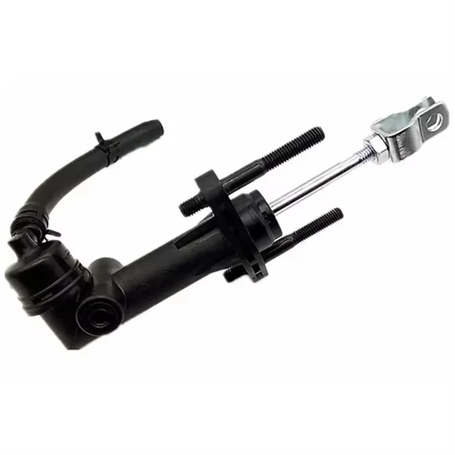 Imagen 1 del producto 416103E000 Zeroclearance nuevo cilindro maestro de embrague hidráulico para Kia Sorento 2002-2009 41610-3E000-N25R