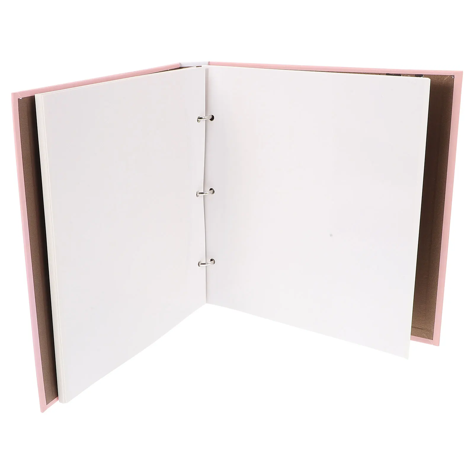 

Альбом для хранения клея, пресс для сушеных цветов, держатель для книг, сделай сам, переплет для листьев, вкладыш, бумага, материал, прессование цветов