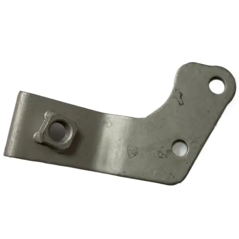 Genuine 44521AA090 Exhaust Hanger for Subaru Forester Legacy Outback XV Impreza BRZ Tribeca