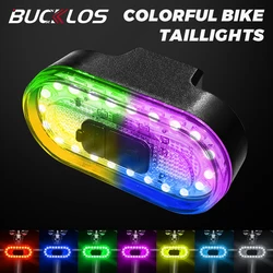 BUCKLOS ์ฌ๋ฌ ๊ฐ์ง ๋น๊น์ ์์ ๊ฑฐ ์กฐ๋ช
LED ์์ ๊ฑฐ ํ๋ฉด ์กฐ๋ช
๋๋ก ์ฐ์
์์ ๊ฑฐ ๋ฏธ๋ฑ ์ฌ์ดํด๋ง ๊ฒฝ๊ณ ๋จํ ์น๋ง ๋ํด