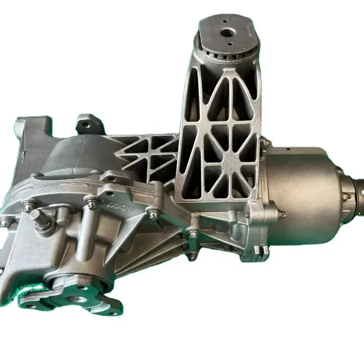

Высокое качество OEM 95273523 MOKKA TRAX ENCORE - OPEL MOKKA 4x4 TRAX Дифференциал задней оси 95273523