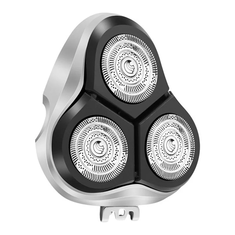 قطع غيار الأجهزة ماكينة حلاقة استبدال HQ9 ماكينة حلاقة رؤساء ل PT920 PT927 PT870 PT877 PT878 AT830 AT880 AT920 AT928 HQ8240 HQ8260