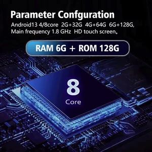 أفضل 10 صفائح مصرية مبيعا 2500 خيط - رقم 6