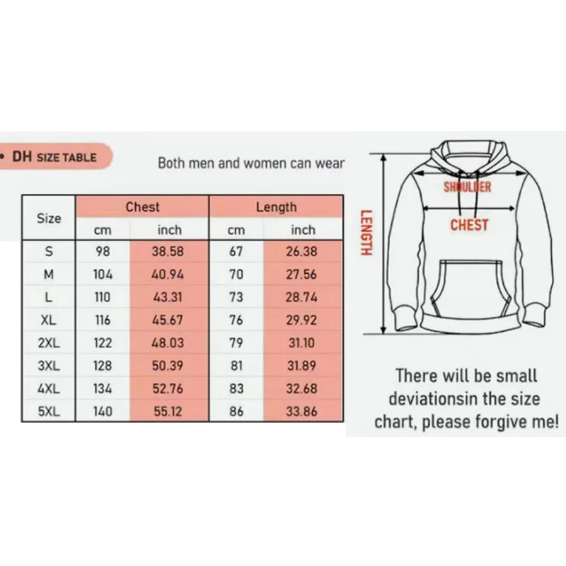 Anime Superhero  Hooded Coat Cosplay Costume Men Women 3D Digital Printing Zipper Cardigan Jackets Tops
