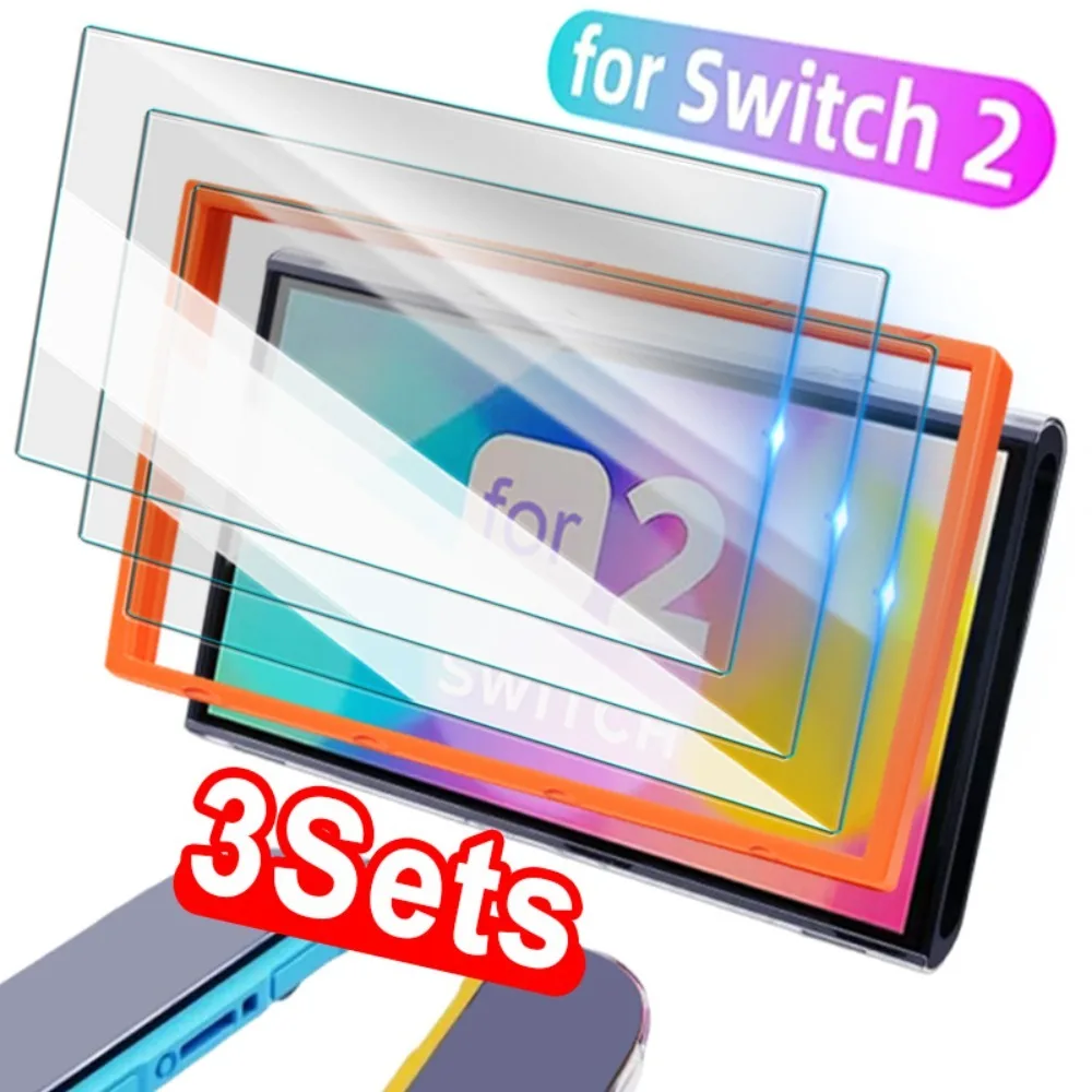 Auto-Alignment Scre…