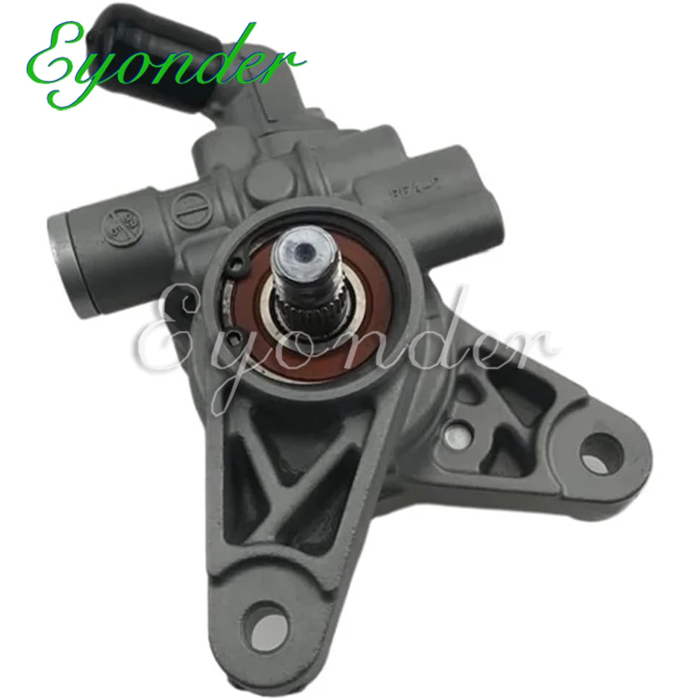 Насос гидроусилителя руля для HONDA ODYSSEY SHUTTLE F23A F23A7 56110-PEA-003 56110PEA003 56110-P5M-003 56110P1E003 56110P5M003