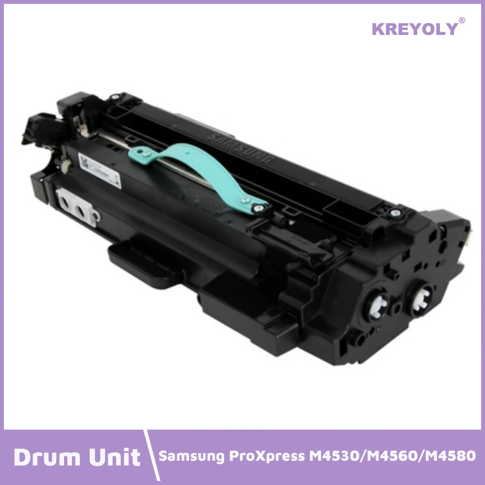 MLT-R303(SV145A) Black Imaging Unit For Samsung ProXpress M4530/M4560/M4580 Printer Imaging Unit Drum Unit