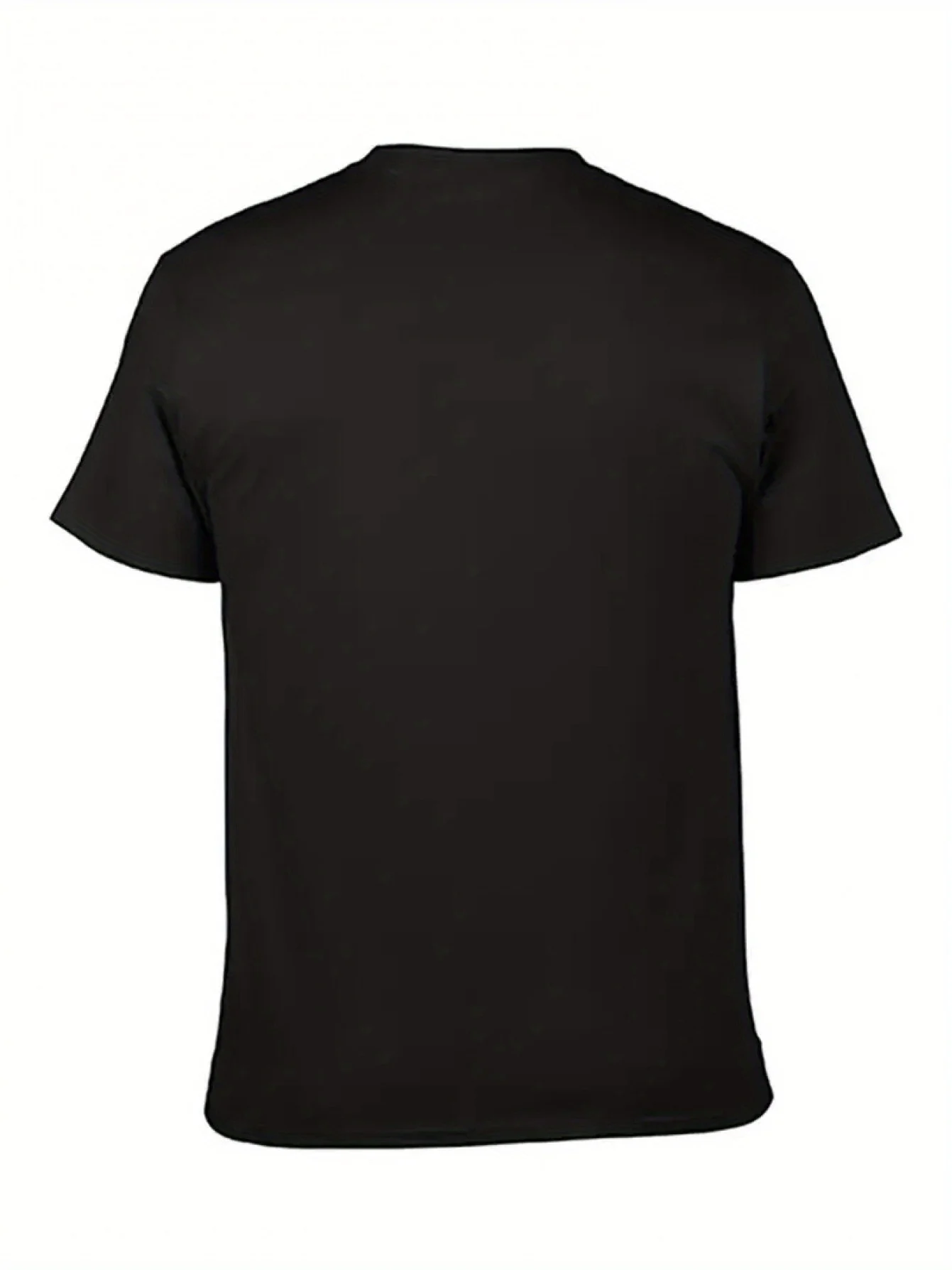 Malachi Barton Vintage TShirt Nostalgic Style Malachi Barton Shirt Aesthetic Celebrity Malachi Barton Fan Gift Aesthetic Clothes