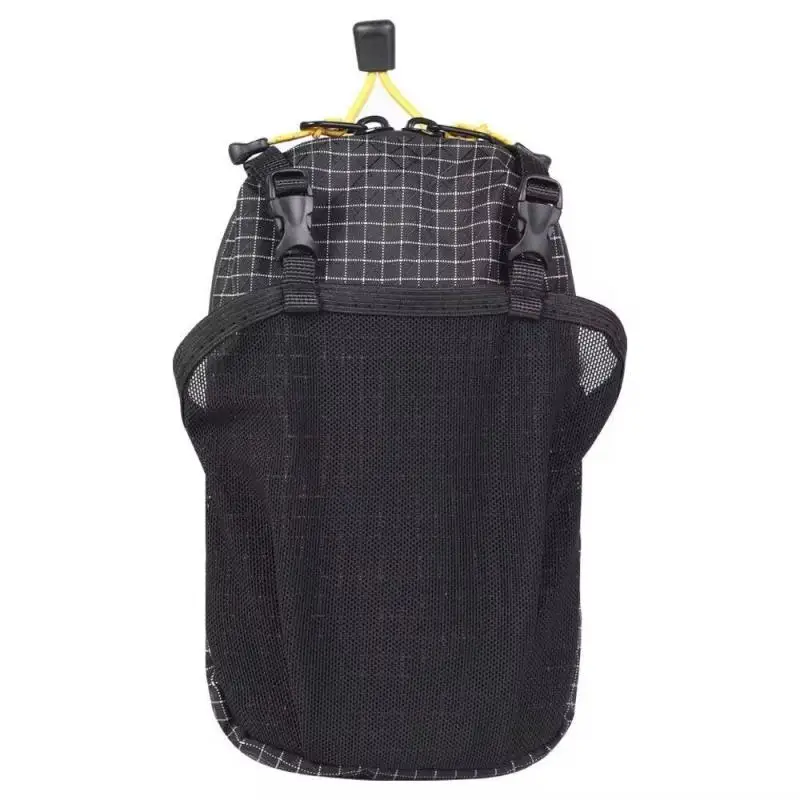AliExpress NONE Outdoor Hiking Storage Bag Portable Water Cup Carrier Phone Bag Travel Sports Running Cycling Mountaineering Expand Backpack