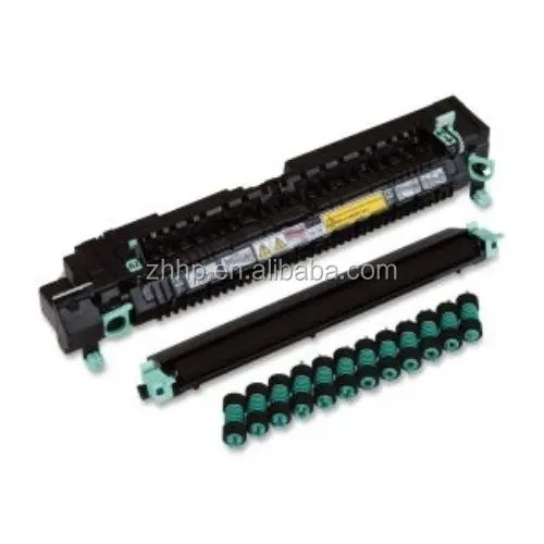 Premium Fuser For Lexmark W840 W850 Fuser Maintenance Kit 220V 40X0649 40X0957