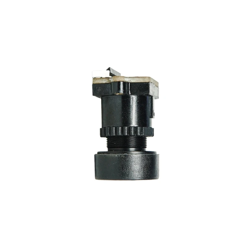 Мини-датчик для камеры Licheerv Nano GC4653