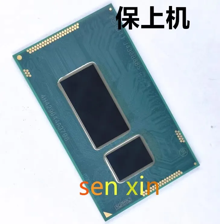 100% perfect test guarantee SR1EK SR16Q SR1EN SR170 SR1EF SR1ED SR1EB SR1EA SR16Z SR188 SR1EQ chip BGA