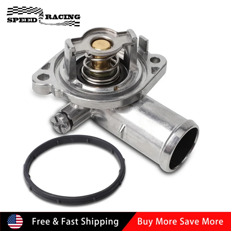 5184651AF 5184651AG… - image