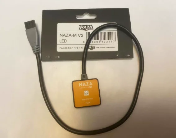 naza-m-v2-gps-flight-controller-led-module-indicator-light-pc-tuner-cable-set-for-dji-naza-fc