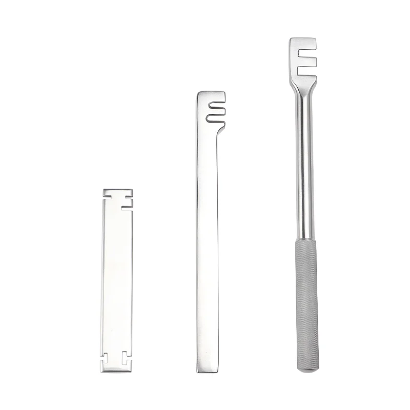 

Медицинское устройство для гибки стальных пластин, ортопедическое оборудование, ортопедическое медицинское, устройство для гибки стальных пластин