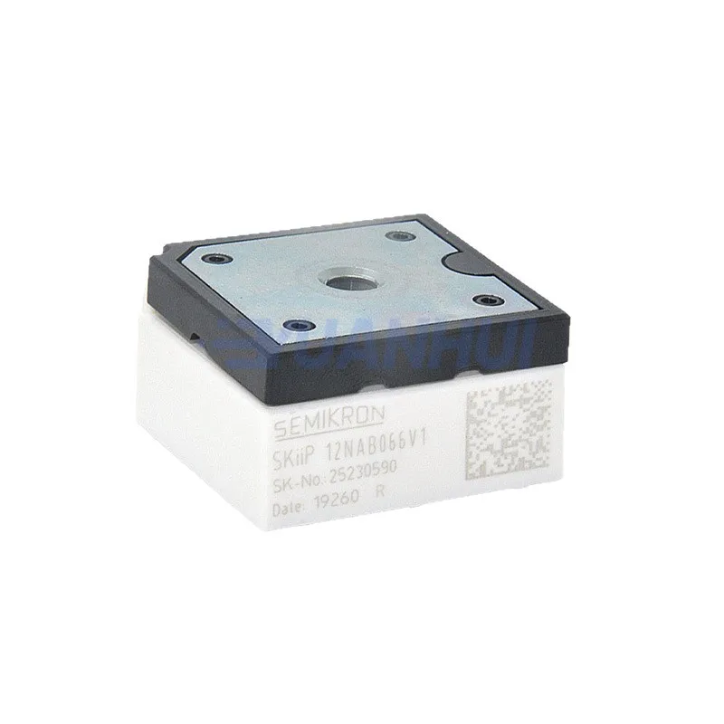 

Original module free shipping SKIIP11NAB126V1