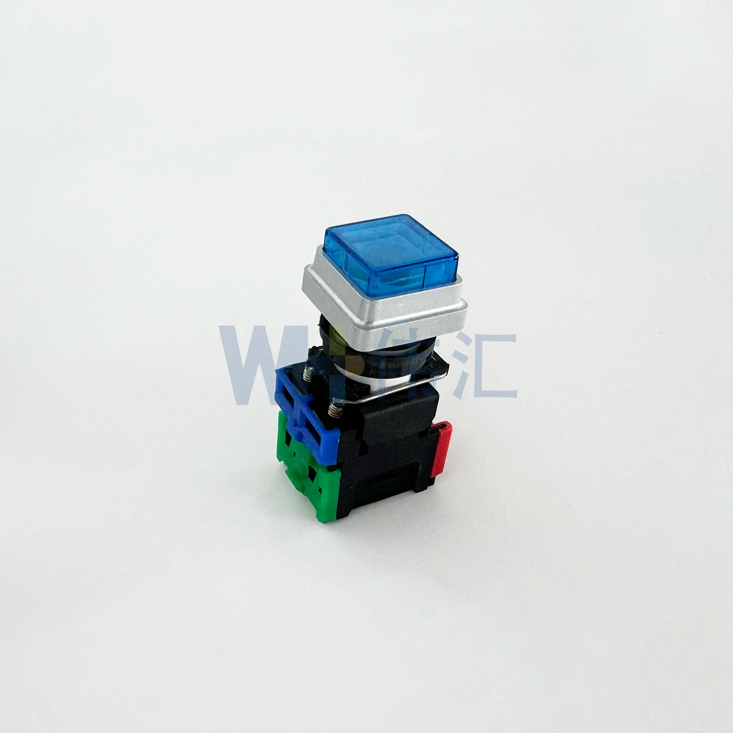 00.780.2324 КНОПКА ПЕРЕКЛЮЧАТЕ – обзор и цена Commercial Offset Printing