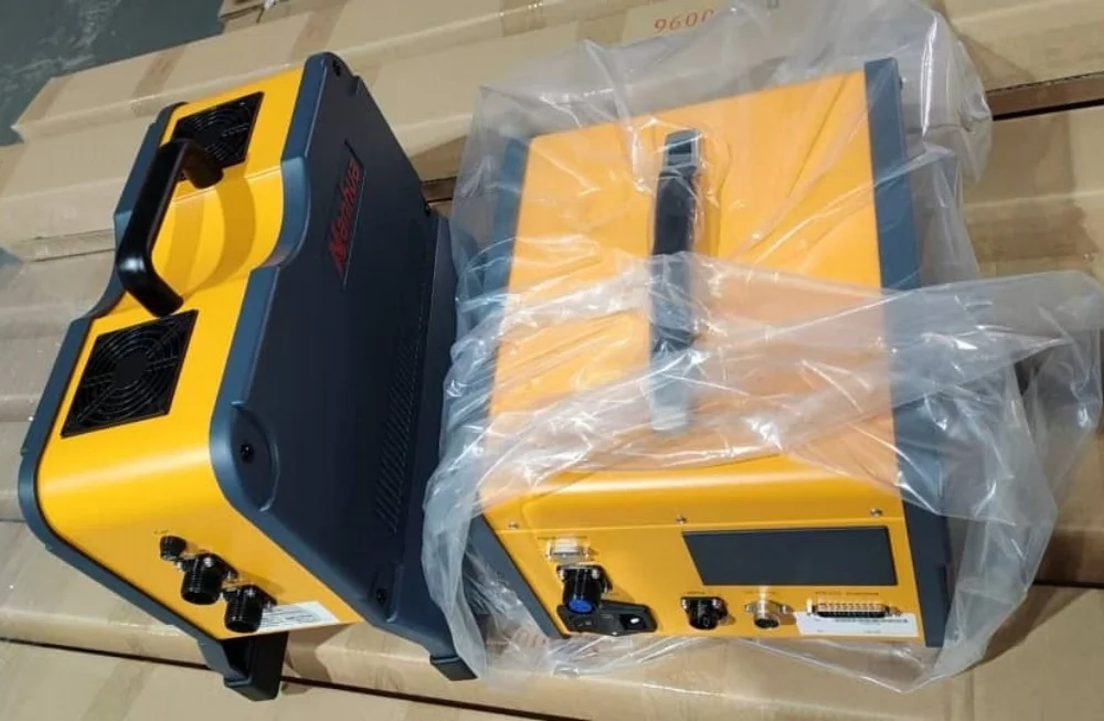 

NHT-6 Opacity Smoke Meter Diesel Vehicle Exhaust Gas Analyzer Non-Mobile Road Inspection