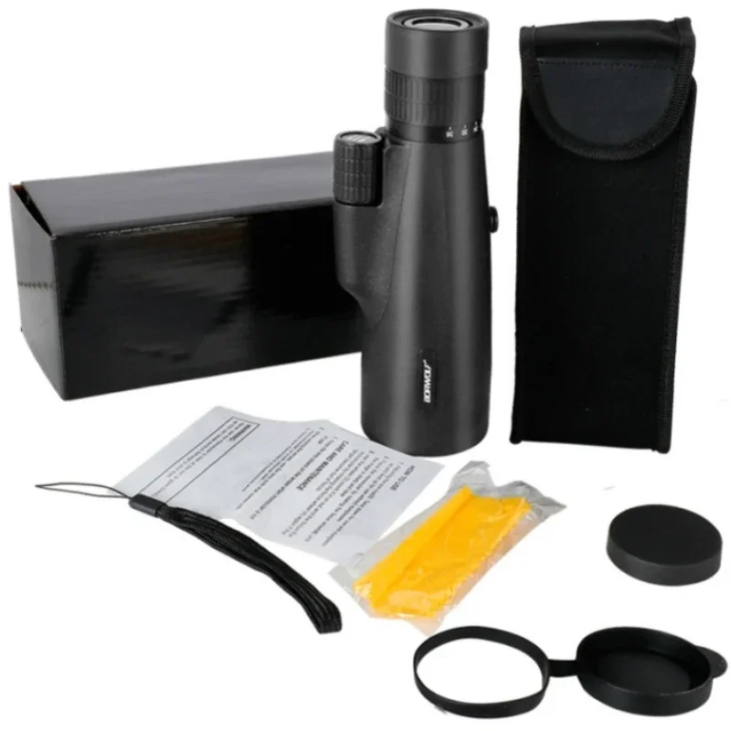 telescope-monoculaire-a-zoom-haute-definition-a-fort-grossissement-12-36x50-avec-grand-champ-de-vision-et-grand-oculaire-pour-l'exterieur