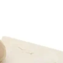 1/12 casa de bonecas mini bule xícara de chá bandeja de drenagem conjunto modelo casa de bonecas micro cena decoração acessórios fingir jogar brinquedos