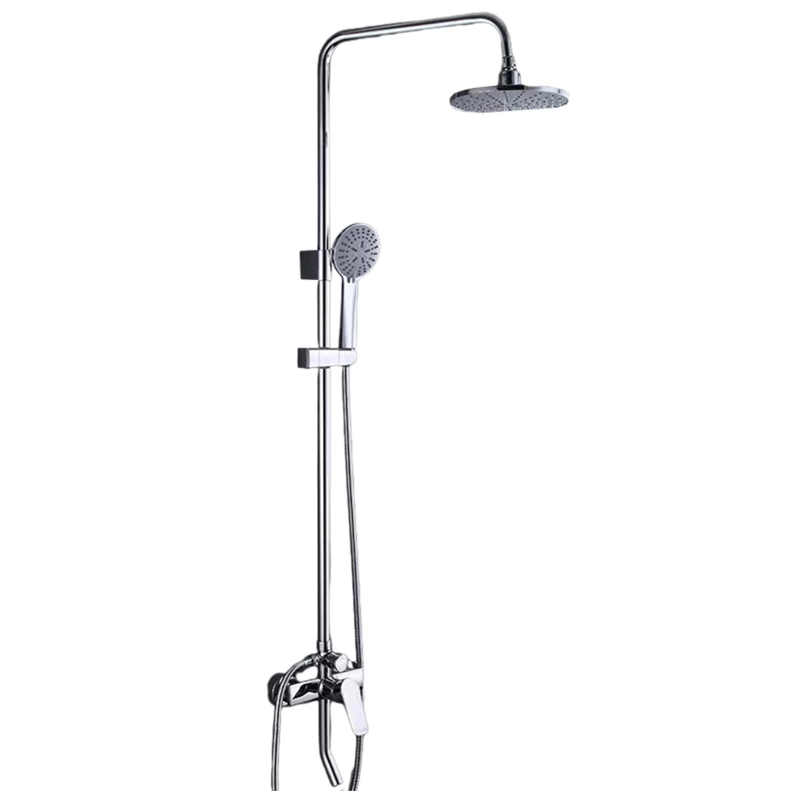 Variant: 7037