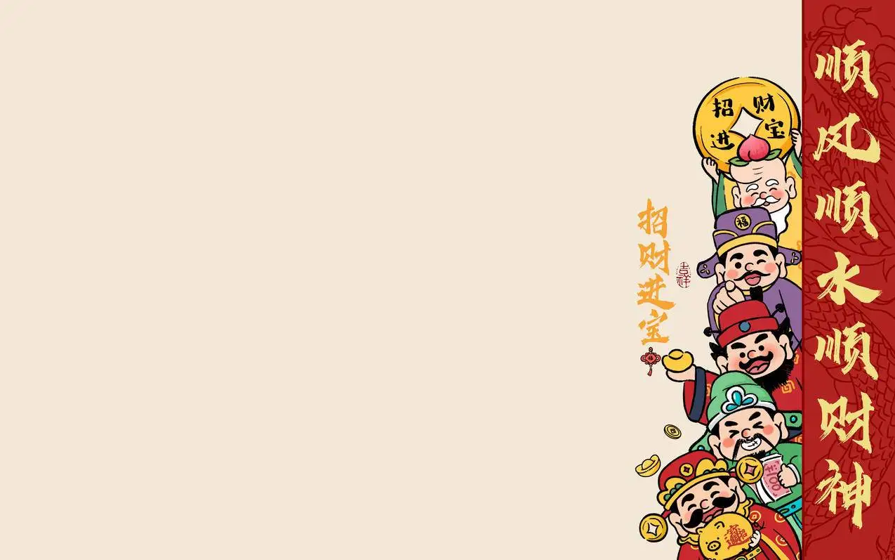 

1/10 RC On-road Drift Car Rubber Tires Alloy Wheels Hubs Set for XV02 HSP 94123 Tamiya TT01 HPI Kyosho HSP PTG2