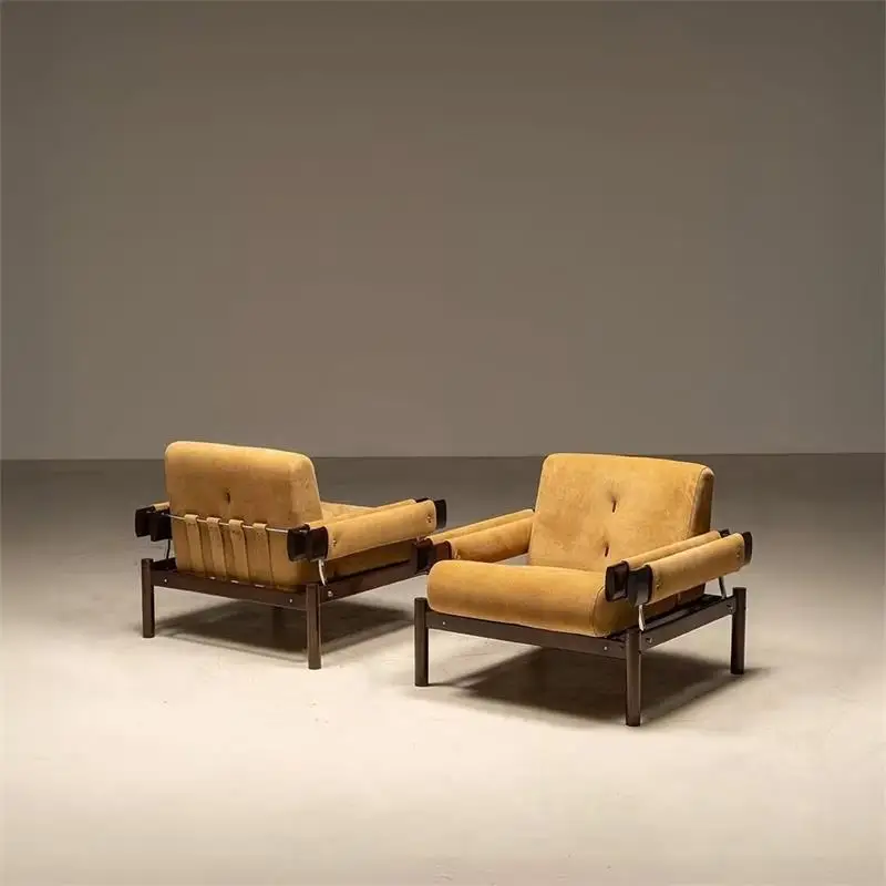 

Designer Simple Living Room Chairs Adult Nordic Occasional Modern Chairs Living Room Ergonomic Cozy Muebles De Sala Furniture