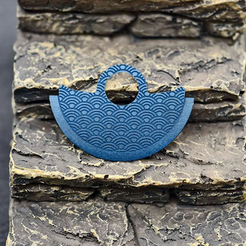 NH35 حركة المطرقة الدوار التصحيح يناسب 7S26 7S36 NH34 NH35 NH36 NH38 NH39 4R 6R حركة SKX007 الرجال ساعة تجديد أجزاء