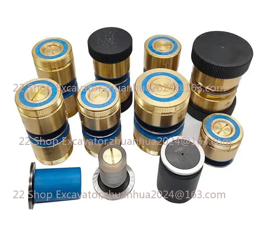 

1pcs WEDM Brass Cr12 Pulley Roller 070 (OD32*60mm) 451 (OD42*60mm) Guide Wheel Assembly for EDM Wire Cutting Machine