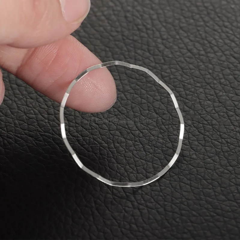 Thumbnail 4 - #21 Compare Watch Repair Kits Before You Buy