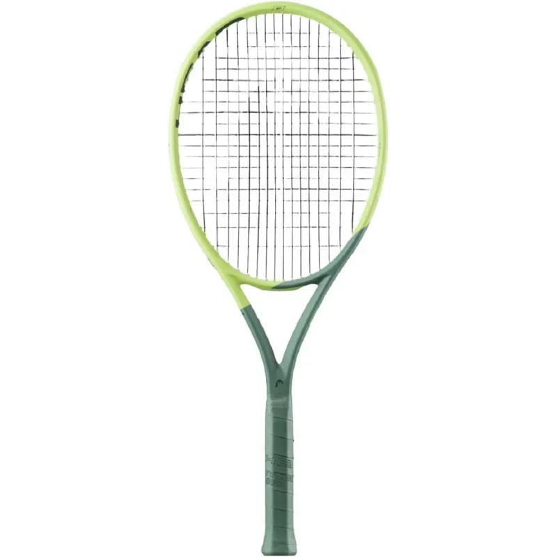 

Extreme MP 2022 Tennis Racquets