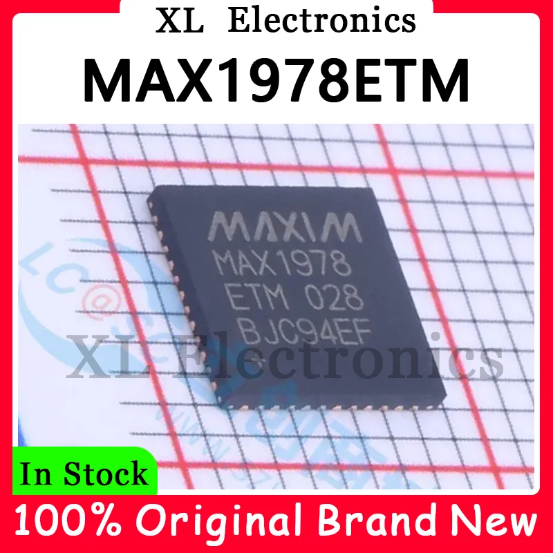 max1978etm-nova-marca-original
