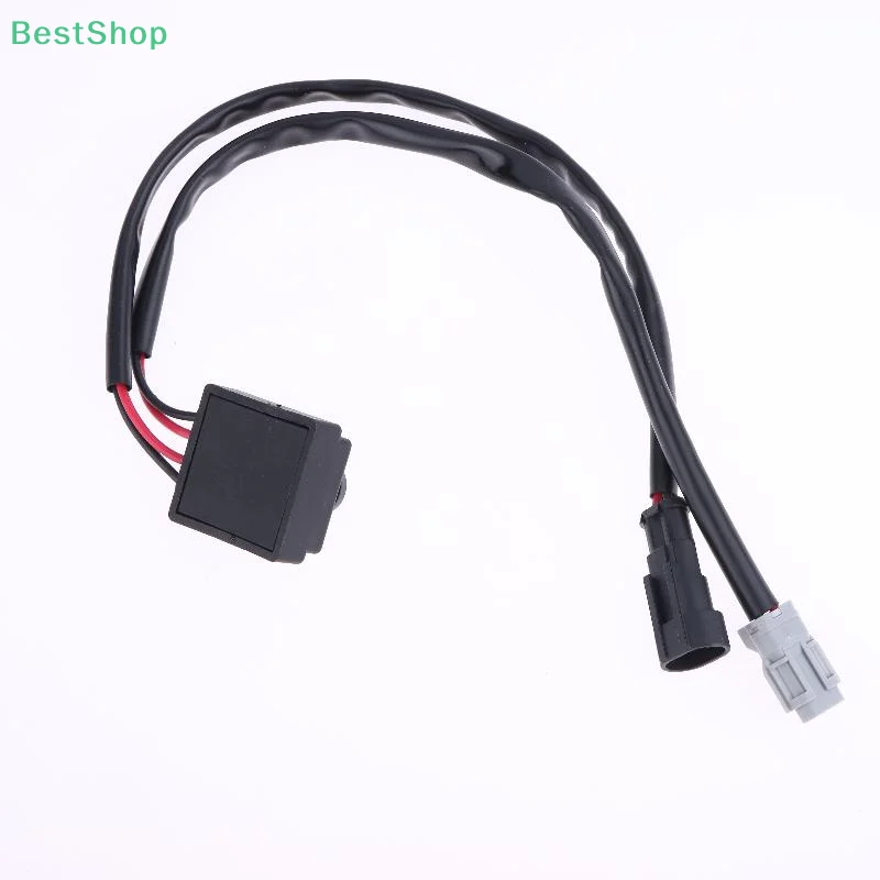 ★★★Brake Assist Pressure Switch Sensor For Electric Vehicle Car -0.06MPa -0.08MPa